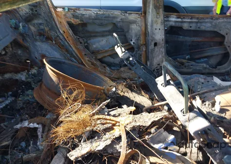 2013 Dodge Charger Se z USA, uszkodzony, nr VIN 2C3CDXBG6DH622130